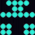 190.2.159.105