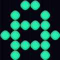 190.2.159.109
