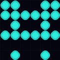 190.2.159.121
