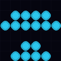 190.2.159.132