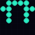 190.2.159.135