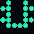 190.2.159.137