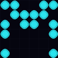 190.2.159.139