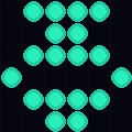 190.2.159.141