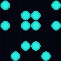 190.2.159.144