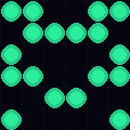 190.2.159.148