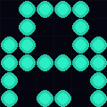 190.2.159.151