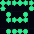 190.2.159.156