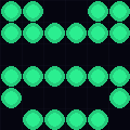 190.2.159.159