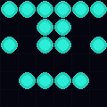 190.2.159.163