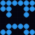 190.2.159.165