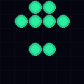 190.2.159.166