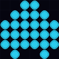 190.2.159.170