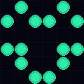 190.2.159.172