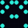 190.2.159.175