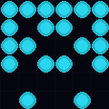 190.2.159.180