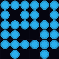 190.2.159.188