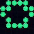 190.2.159.189