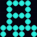 190.2.159.20