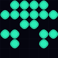 190.2.159.204