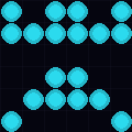 190.2.159.207