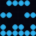 190.2.159.213
