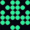 190.2.159.214