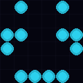 190.2.159.219