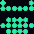 190.2.159.22