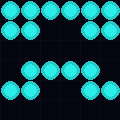 190.2.159.222