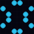 190.2.159.225