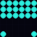190.2.159.230