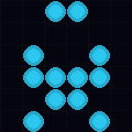 190.2.159.235