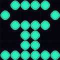 190.2.159.238