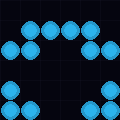 190.2.159.239