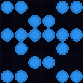 190.2.159.240