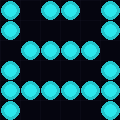 190.2.159.241