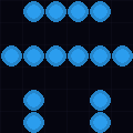 190.2.159.243
