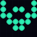 190.2.159.25