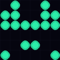 190.2.159.27