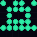 190.2.159.28