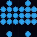 190.2.159.3