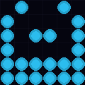 190.2.159.31