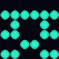 190.2.159.44