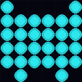 190.2.159.5