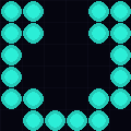 190.2.159.53