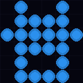 190.2.159.57