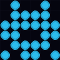 190.2.159.6