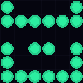 190.2.159.63