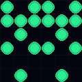 190.2.159.66